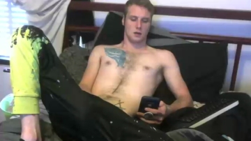 420hotshot  10-10-2021 video body